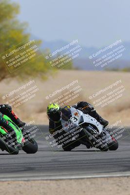 media/Apr-12-2025-Race Pace (Sat) [[9230add55f]]/Verified/9-Turn 4 Tree of Life (120pm)/